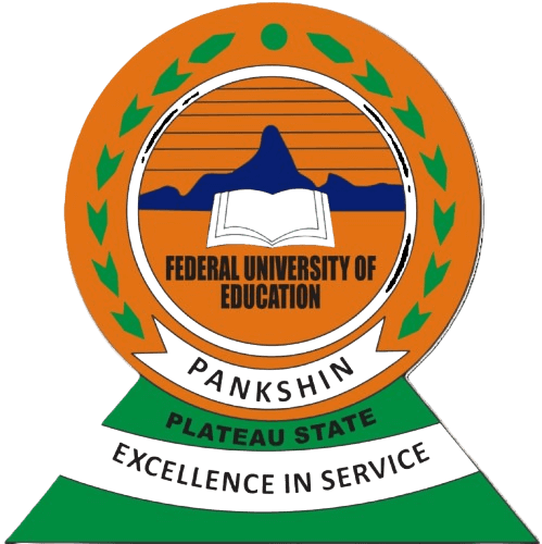 FUEP Logo